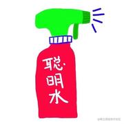 Markdowns的个人资料头像