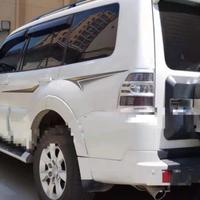 大海里的水9899头像