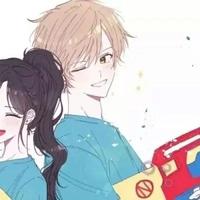 用户754830443444头像