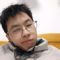 我是你遇不到的人头像