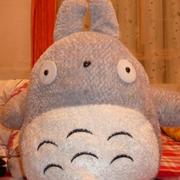 longmao的个人资料头像