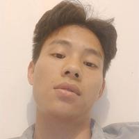 吃葡萄不吐葡萄皮97942头像