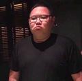 想吃香蕉的小沸沸头像