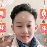 我是闪电57168头像