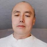 夕水&amp;若言头像