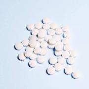 古巨基的个人资料头像