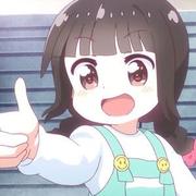 Sherry_小王子的个人资料头像