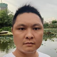 粤发二手车行头像