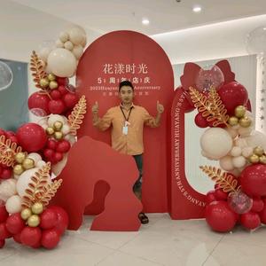 临沧觅柳寻花，小李头像