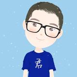 用户3365616578118头像