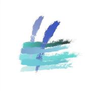 用户8109631608686的个人资料头像