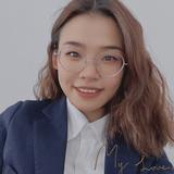 东莞嘉凯付炼炼头像