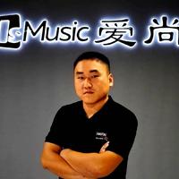 许昌爱尚汽车音响改装头像