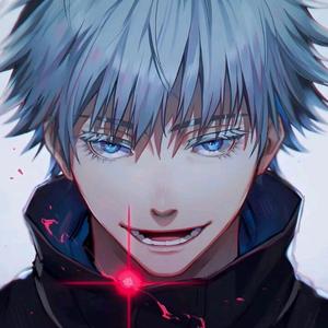 故梦头像