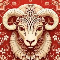 友谊小哥头像