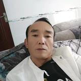哦小三头像