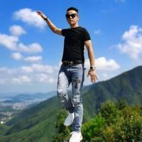 用户9454344884417头像