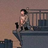 小宇28013头像
