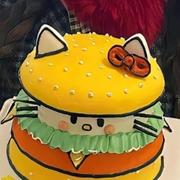 云自无心的个人资料头像