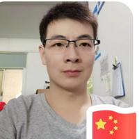 我要割韭菜头像