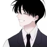 回不到昨天的个人资料头像