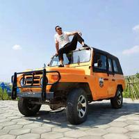 艾尔森商贸头像