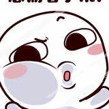 丰富高碑店2Q3头像