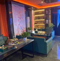 如风般的飞扬头像