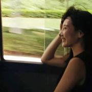 用户4834817153080的个人资料头像