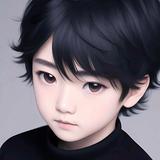 用户8127545040456头像