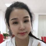 飞跃越南语翻译签证驾照导游头像