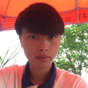 倣敩给莪等著头像