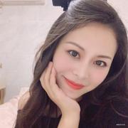 王可爱要努力吖的个人资料头像