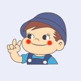 小公主46297头像