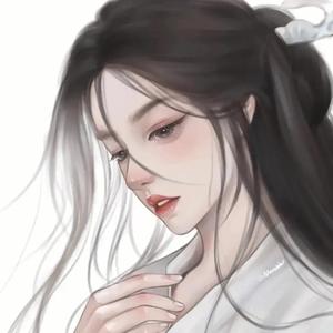 缘分头像