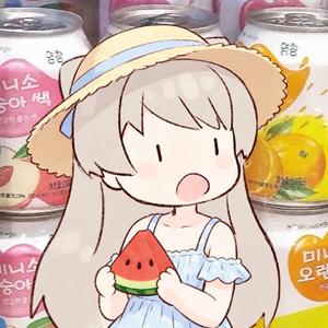 叫我默默酱