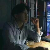 熊孩子Y先生头像