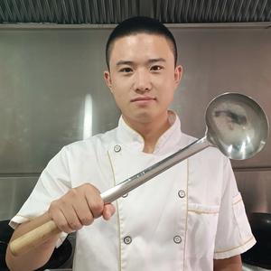 董小厨家常菜（铁锅专场）