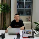 根头像