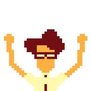 dzmtoast的个人资料头像