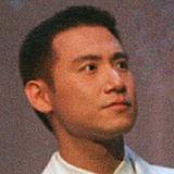 婆娑轻波ᝰ头像