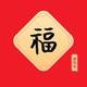 邵先生头像