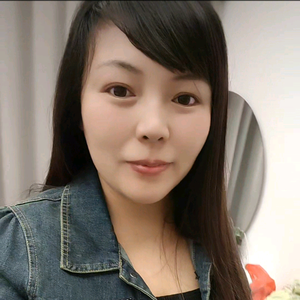 似曾相识欢声如雷头像