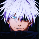 编程小白进阶中的个人资料头像