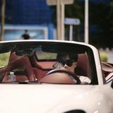 关注懂车乘凉头像