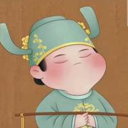 Api搬运工的个人资料头像