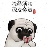 用户5038296015006的个人资料头像