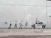 李倩瑜Evey的个人资料头像