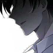 寂静a的个人资料头像