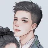 L龙229头像